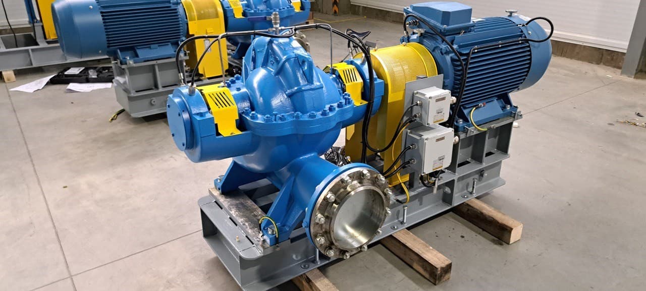 Заказчик ПАО «ЛУКОЙЛ»