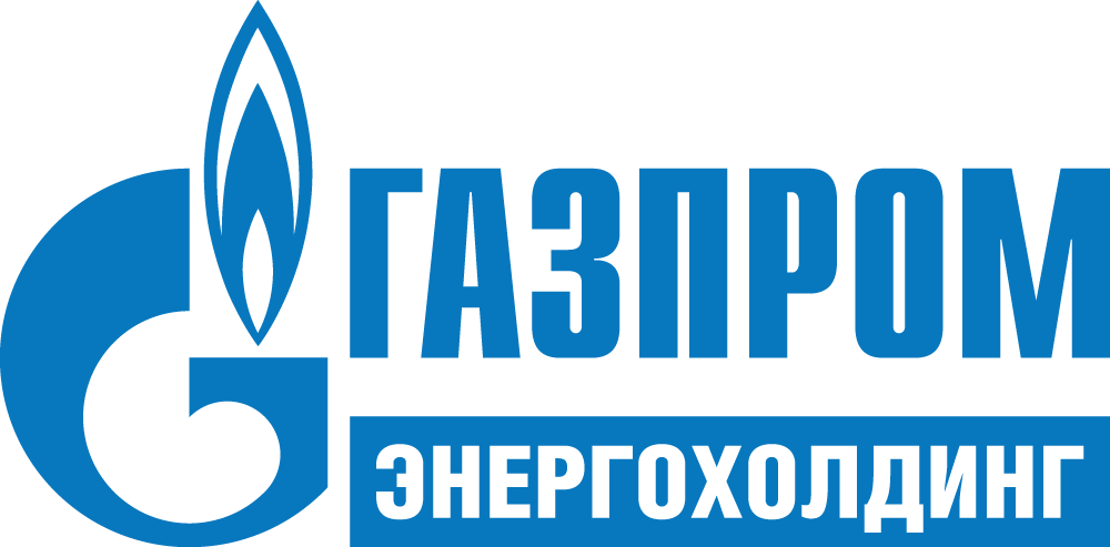 Партнер 2